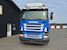 Scania R500 HMF 1560 Krna, Hejs/kran