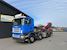 Scania R500 HMF 1560 Krna, Hejs/kran